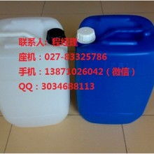 东莞市力创洗涤清洁用品厂 专注品质，洁净千万家