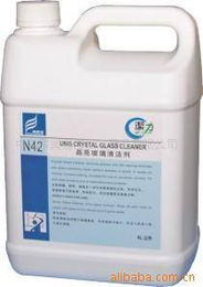 中山市美易洁保洁用品 优质洗涤用品与家居清洗神器全览