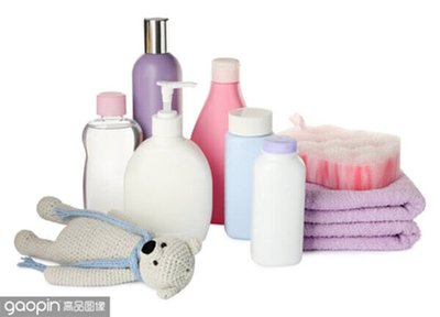 洁净生活，一目了然 全方位洗涤用品选购指南与图鉴